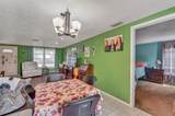10800 Los Santos Drive - Photo 12