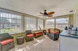 10800 Los Santos Drive - Photo 13