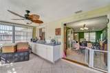 10800 Los Santos Drive - Photo 14