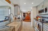 10800 Los Santos Drive - Photo 15