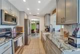 10800 Los Santos Drive - Photo 16