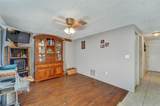 10800 Los Santos Drive - Photo 17