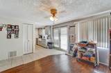 10800 Los Santos Drive - Photo 18