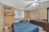 10800 Los Santos Drive - Photo 19