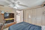 10800 Los Santos Drive - Photo 20