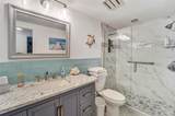 10800 Los Santos Drive - Photo 21