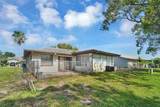 10800 Los Santos Drive - Photo 24