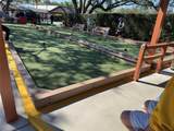 10800 Los Santos Drive - Photo 25