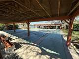 10800 Los Santos Drive - Photo 31