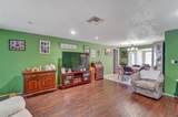 10800 Los Santos Drive - Photo 4