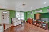 10800 Los Santos Drive - Photo 5