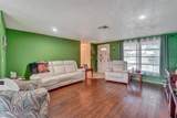 10800 Los Santos Drive - Photo 6