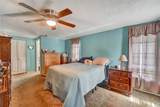 10800 Los Santos Drive - Photo 8