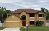 15041 Princewood Lane - Photo 1