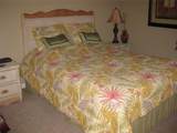 15041 Princewood Lane - Photo 12