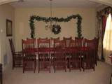 15041 Princewood Lane - Photo 14
