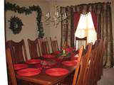 15041 Princewood Lane - Photo 15