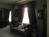 15041 Princewood Lane - Photo 16