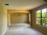 15041 Princewood Lane - Photo 17