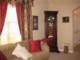 15041 Princewood Lane - Photo 18