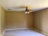 15041 Princewood Lane - Photo 19