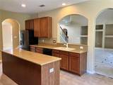 15041 Princewood Lane - Photo 21
