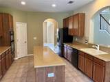 15041 Princewood Lane - Photo 22