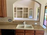 15041 Princewood Lane - Photo 23
