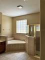 15041 Princewood Lane - Photo 24