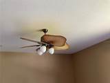 15041 Princewood Lane - Photo 26