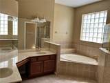 15041 Princewood Lane - Photo 27