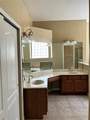 15041 Princewood Lane - Photo 28