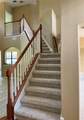15041 Princewood Lane - Photo 29