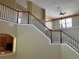 15041 Princewood Lane - Photo 30