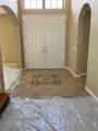 15041 Princewood Lane - Photo 31