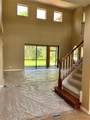 15041 Princewood Lane - Photo 32
