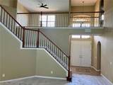 15041 Princewood Lane - Photo 33