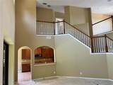 15041 Princewood Lane - Photo 34