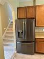15041 Princewood Lane - Photo 35