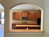 15041 Princewood Lane - Photo 36