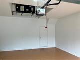 15041 Princewood Lane - Photo 7