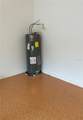 15041 Princewood Lane - Photo 8