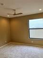 15041 Princewood Lane - Photo 9