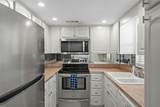 4849 Onyx Lane - Photo 11