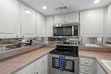 4849 Onyx Lane - Photo 13