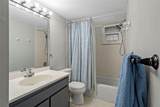 4849 Onyx Lane - Photo 14