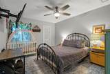 4849 Onyx Lane - Photo 15