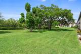 4849 Onyx Lane - Photo 17
