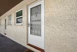 4849 Onyx Lane - Photo 2