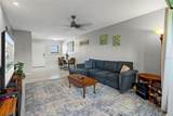 4849 Onyx Lane - Photo 5
